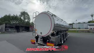 Изнајмување на цистерна за транспорт на храна Menci Menci-Grapar Drucktank TSA 105 PED 12/24-31/3 - Слика 4 | Autoline MK Нови цистерна за транспорт на храна Menci Menci-Grapar Drucktank TSA 105 PED 12/24-31/3 | Слика 4 - Autoline