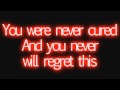 Justin Bieber - Dr. Bieber LYRICS (Official) [HQ ...
