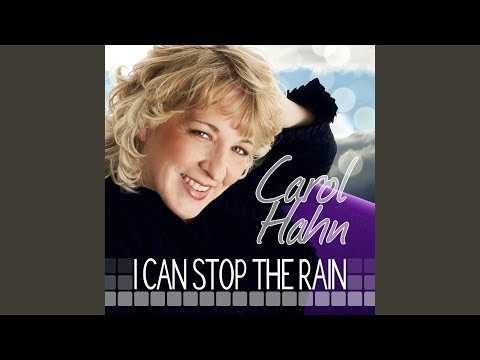 I Can Stop the Rain (Twisted Dee Radio Mix)