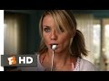 In Her Shoes (2/3) Movie CLIP - Rose Finds Maggie (2005) HD