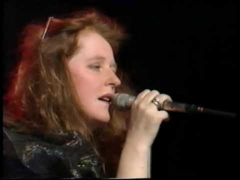 I Was Invisible To You/ Mary Coughlan YouTube