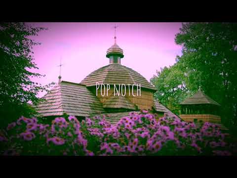 KALUMA & Courtney Drummey - Straight Up