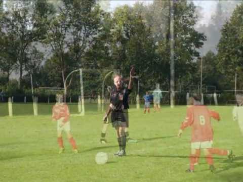 Scheidsrechters Wijhe '92