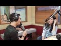 #DnJPlaylist - Afghan & Raisa - Percayalah