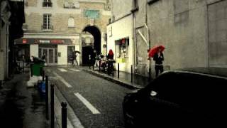 I Used to Say Your Name - Allyson Seconds