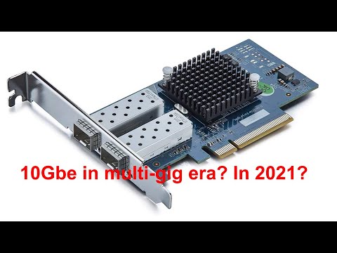 تشغيل الفيديو