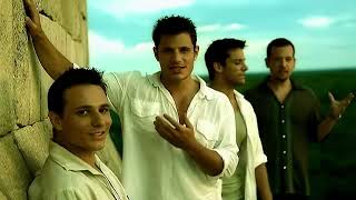 98º - Give Me Just One Night (Una Noche)