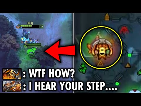 CLINKZ!! I HEAR YOUR STEP........................!!! | TECHIES OFFICIAL