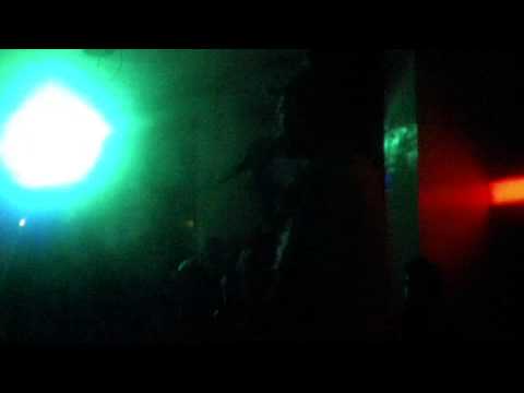 DEIVBEAT vs WOLF Final FLOW SUPREMO ROSARIO