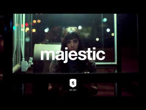 LOL Boys - Changes (Shlohmo Remix)