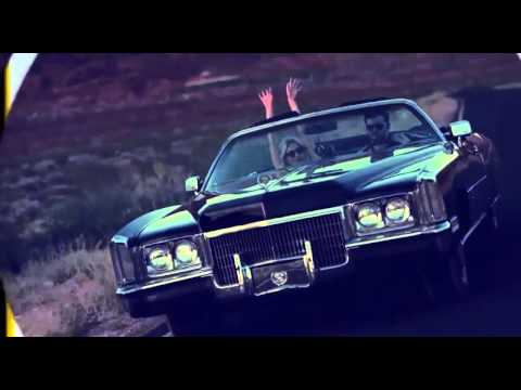 Paris-Glasperlenspiel