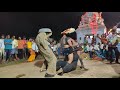 New Karakattam Video