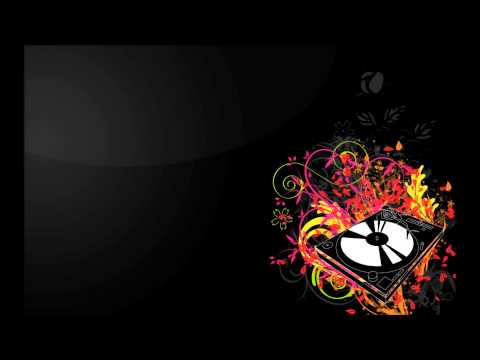 Waveboy ft Powhart - Love & Smile (Subnoize & Danny Rush Remix)