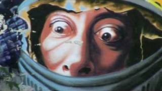 Noir Désir - One trip one noise - KO Films &amp; Photos