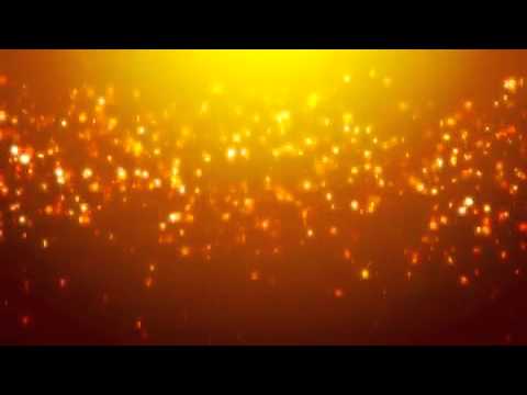 download lagu mp3 mp4 ленни россоловски, download lagu ленни россоловски gratis, unduh video klip ленни россоловски
