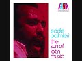 EDDIE PALMIERI PALO DE MANGO
