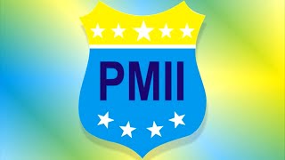 Download lagu Lagu MARS PMII Pergerakan Mahasiswa    Dunia Lirik mp3 Download lagu Lagu MARS PMII Pergerakan Mahasiswa    Dunia Lirik mp3