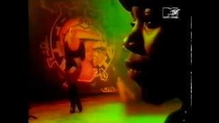 Tung Twista - Mr. Tung Twista [1991]