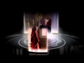 Star Wars Episode I The Phantom Menace Blu Ray Menu