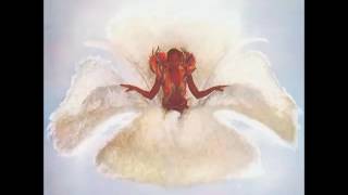 The Letter (Album Version)　／　Amii Stewart