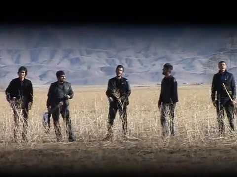 MESUT GEVER / GEVERE GEVERE