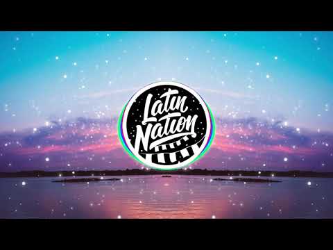 Malo - Decirte Que Te Amo
