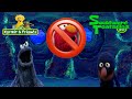 Sesame Street Revolution