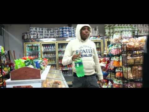 WILLGZ X JAHGOTEM -BURN  (DIR.BY CINDO/TYÅLLAH)