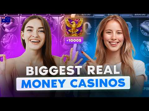 Aud 777 Casino Australia: How to Get Started