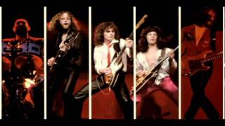 April Wine - Rock n Roll Is a Vicious Game
