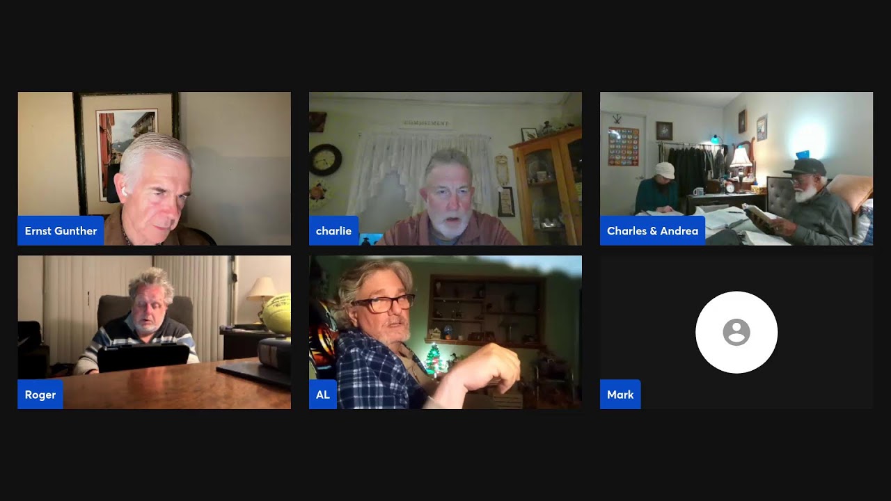 Dealing with Depression and Despair