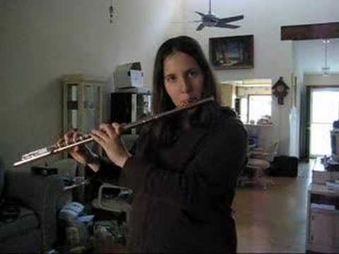 Pearl Dolce Demo (FINALLY!)