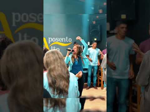 Días tremendos en concordia Entre Rios.