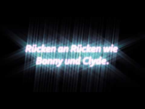 TBurna - Liebe 4 Life