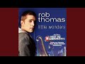 Little Wonders Radio Version