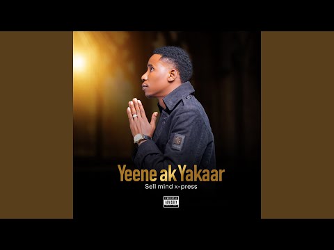 Kima Done Seet (feat. Amadeus)