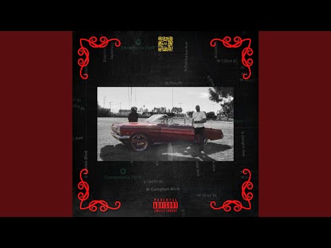 Wait (feat. Wallie the Sensei)