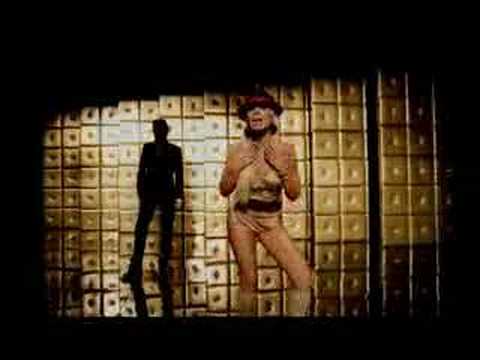 K.U.K.L.A. - Metrosexual | К.У.К.Л.А. - Метросексуал