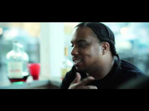 Pozition - Remenisin (Explicit)