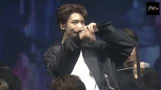 Download lagu [Stray Kids] UNVEIL THE MIROH [29Mar19] mp3