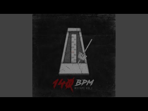 Video thumbnail for Не круто быть зомби (Not Cool To Be A Zombie)