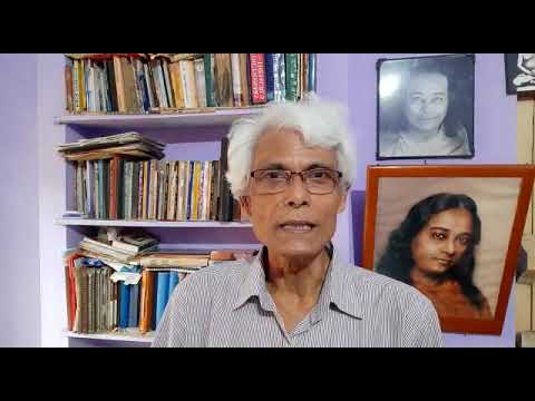 कश्मीर की अद्भुत साध्वी लल्ला योगीश्वरी  (Strange lady saint of Kashmir Lalla Yogishwari)