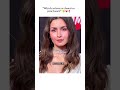 The Best Actress Of All Time Priyankachopra Deepikapadukone Samantha Tamannahbhatia Bollywood