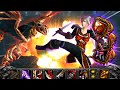 The Best Sunken Temple Pug Experience