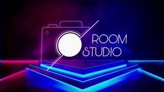 Temples - Shelter Song (Remix) Noeggerath DEMO