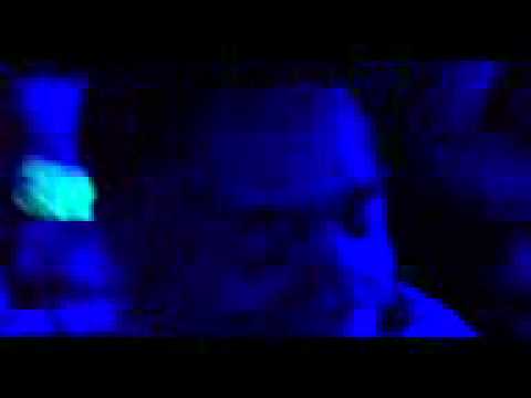 Sir Lancelot Live @Barboza The Flavr Blue Album Release