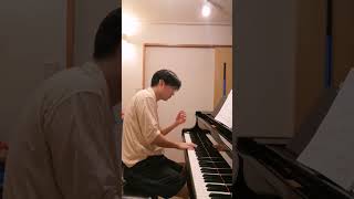 Download lagu #アディオスノニーノ#アストルピアソラ#ピアノ#ピアノカバー#ピアノソロ#音楽#ピアニスト#adiosnonino#astorpiazzolla#piazzolla#tango#タンゴ#piano mp3 Download lagu #アディオスノニーノ#アストルピアソラ#ピアノ#ピアノカバー#ピアノソロ#音楽#ピアニスト#adiosnonino#astorpiazzolla#piazzolla#tango#タンゴ#piano mp3
