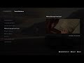 Tommy tells Ellie about Santa Barbara - TLOU Part 2 Remastered