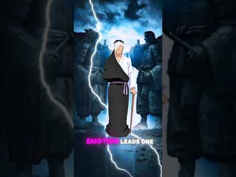 Danzo shimura #anime #animequotes #narutoshippuden #danzo #sasuke #sasukevsdanzo #otaku #animeedit