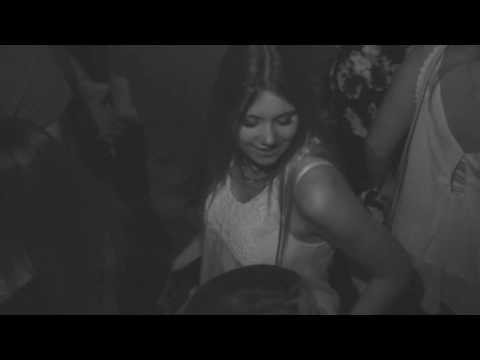 DJ SIMO x DJ TEDDY-O @ Sugar Babes